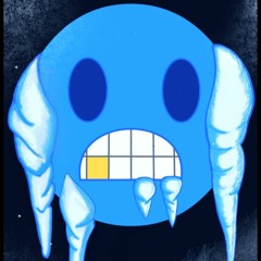 🥶L.A.N H○●D🥶