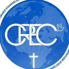 Culte pascal : Notre retard, un marche pied pour la gloire de Dieu (ENG) | Diacre Jean Jacques