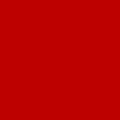 sabvani