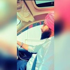 ਭੈਲਾਂ ਵਾਲਾ ਬਾਠ