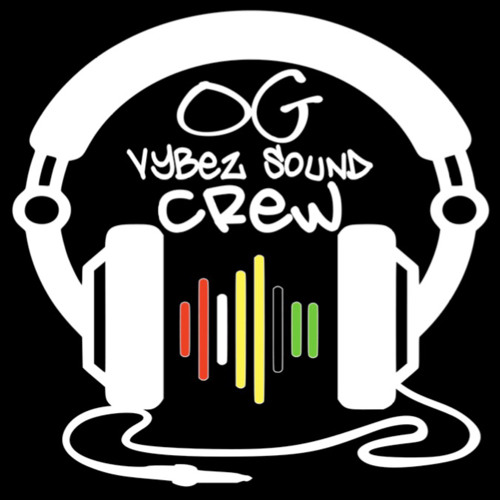 OG Vybez SoundCrewâ€™s avatar