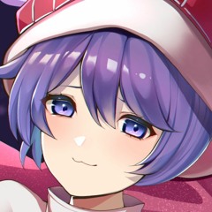 TheDerpedOtaku