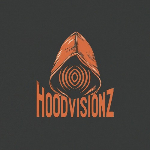 HOODVISIONZ ENTERTAINMENT GROUP’s avatar