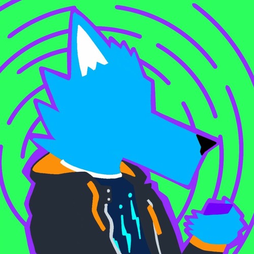 Niemitnix’s avatar
