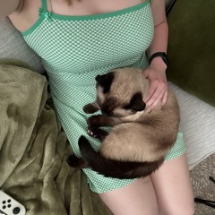 Gabrielle Winifred Bland