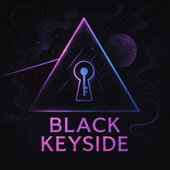Blackkeyside