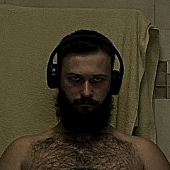 Szymon