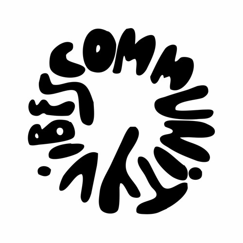 Community Vibes’s avatar