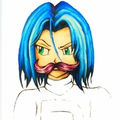 LilRocketNasa