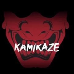 KMKZ