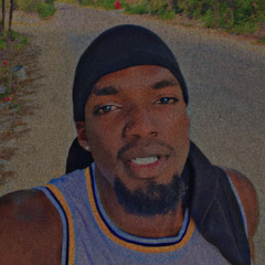 Radofrm649