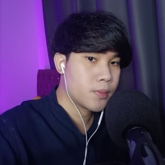 jsjamesarun