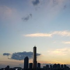 황지영