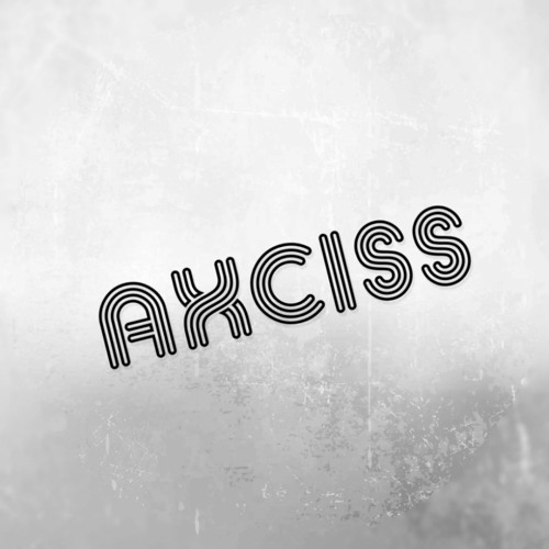 Axciss’s avatar