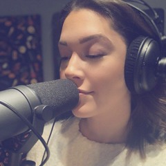 Available (Elevation Worship Cover)