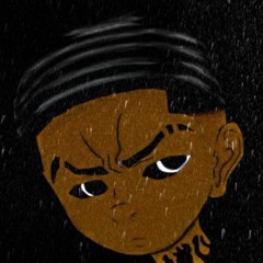 Young Brother Cedar