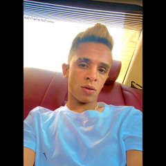 Mohamed Fanky