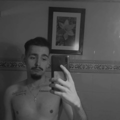 muyperdido____
