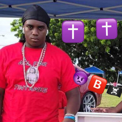 RTK Meno🅱️👹👿