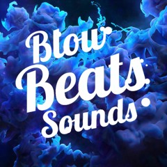 BlowBeatsSounds