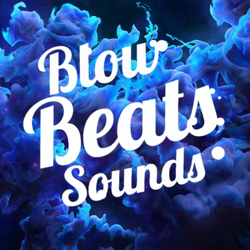 BlowBeatsSounds’s avatar