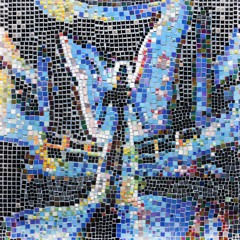 𝒫ℯ𝓇𝒻ℯ𝒸𝓉 𝒫ℯ𝓇𝓈ℴ𝓃