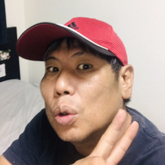 Juji Terauchi