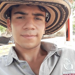 Andrés López
