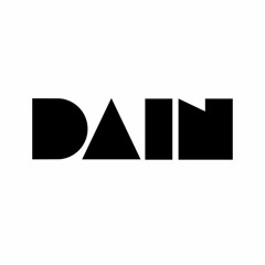 DJ Dain