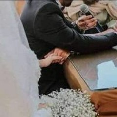 Ehdaa Sharaf
