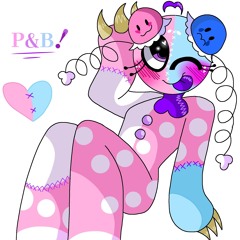 🩷🦄 Merlin Gaamagx Hull 💝🎀 @Jocelyn Japon