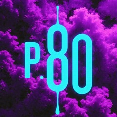 p80
