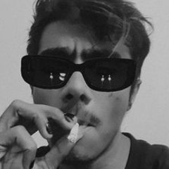 Pratik Modi