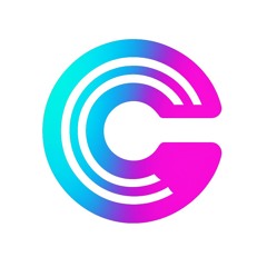 creAItion