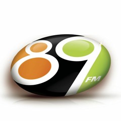 Rádio 89FM Joinville
