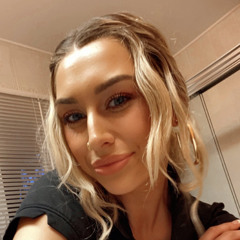 𝙲𝚎𝚌𝚢𝚕𝚒𝚊 𝙳𝚢𝚖𝚒𝚗𝚜𝚔𝚒