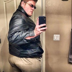 normieloser69