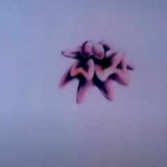 5ume