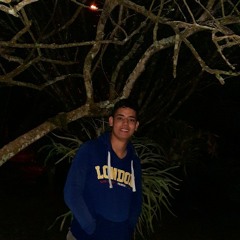 Juanmav_