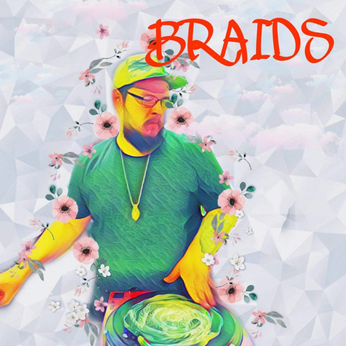 BRAIDZ’s avatar