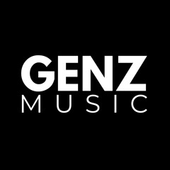 GENZ MUSIC