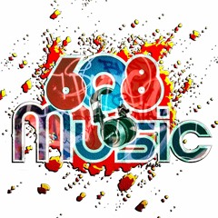 608Music