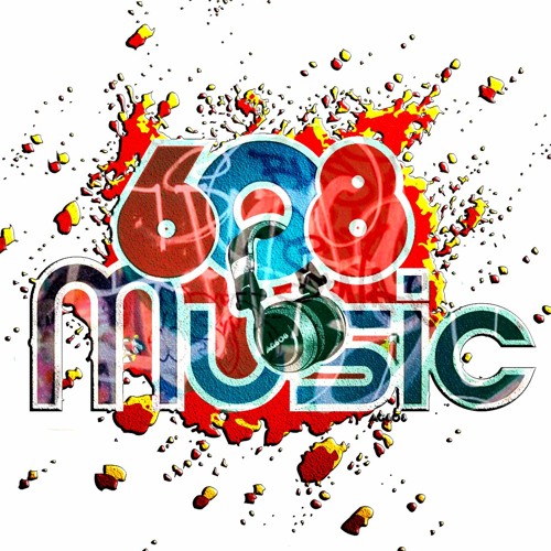 608Music’s avatar