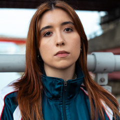KIIIA