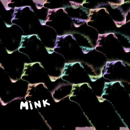 Mink’s avatar