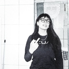 carolappe