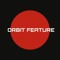 Orbit Feature