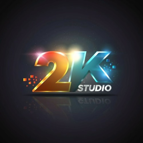 2K STUDIO AUDIO PRODUCÕES’s avatar