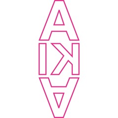AIKA