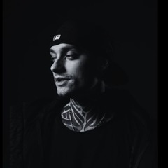 itstjackmusic
